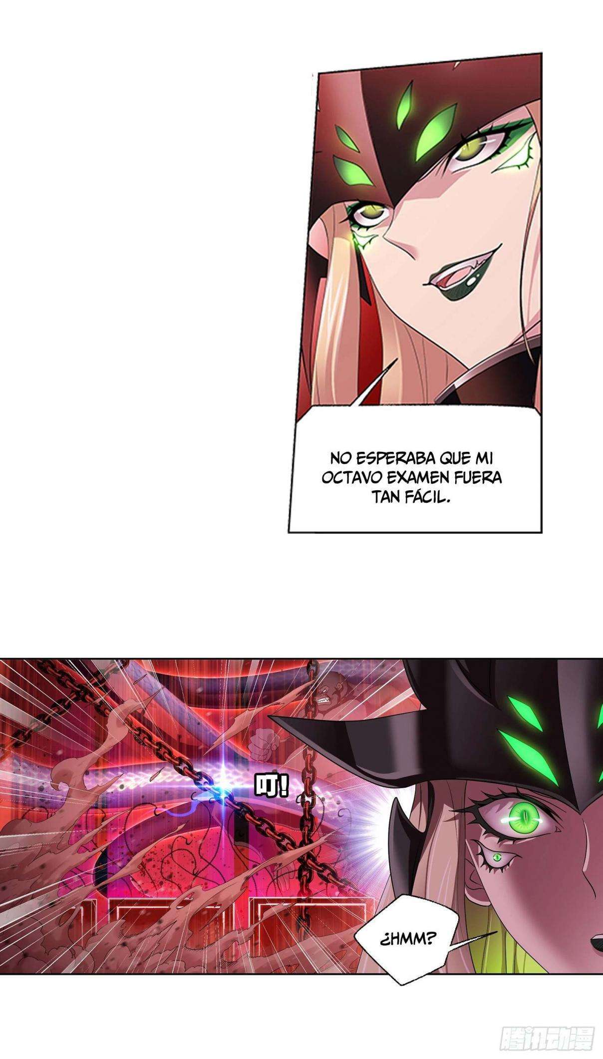 Capitulo 338 page 7