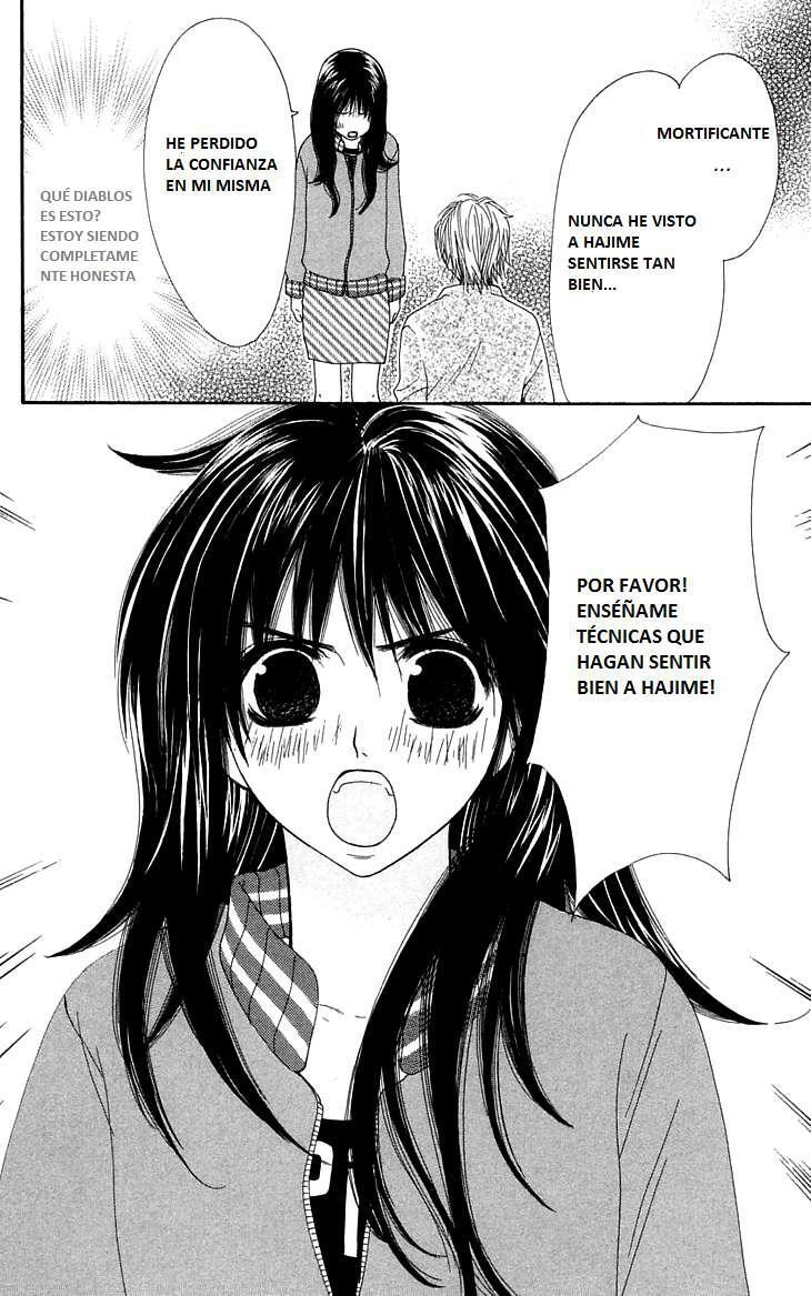 Capitulo 3 page 35