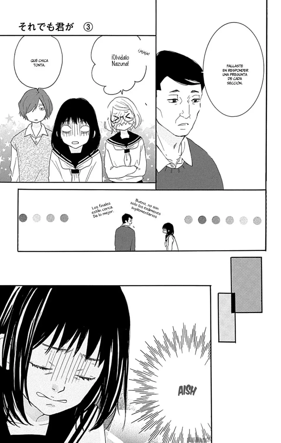 Capitulo 10 page 33