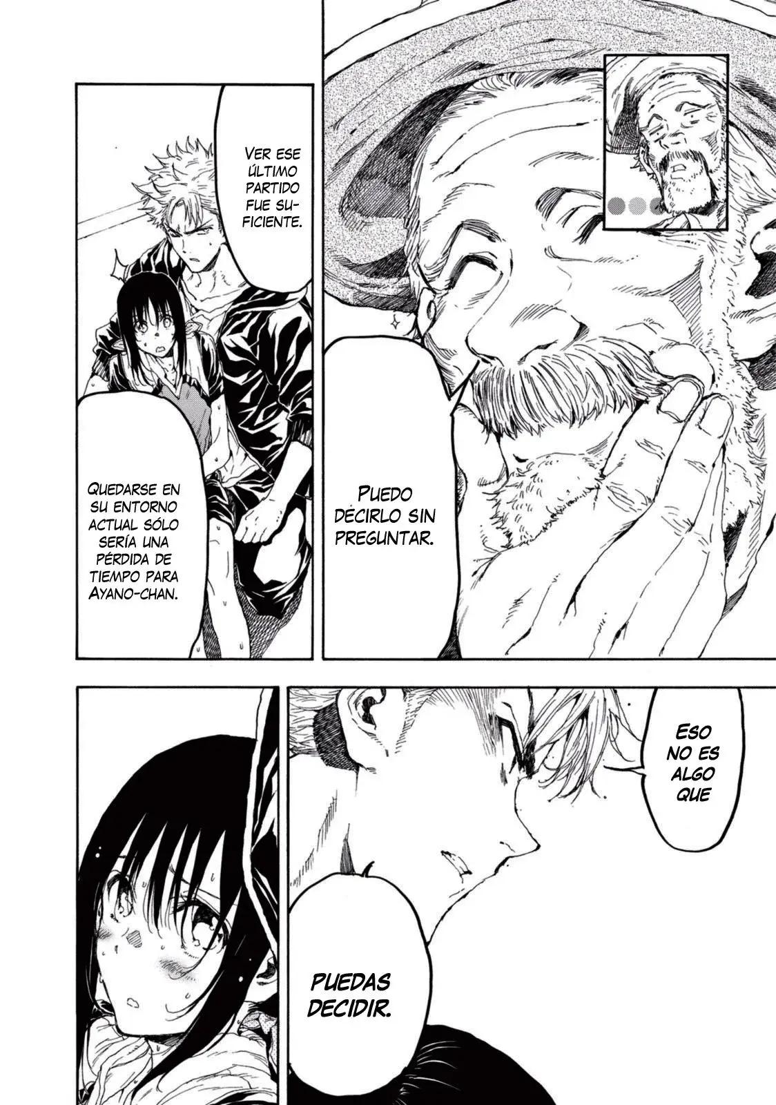 Capitulo 20 page 33