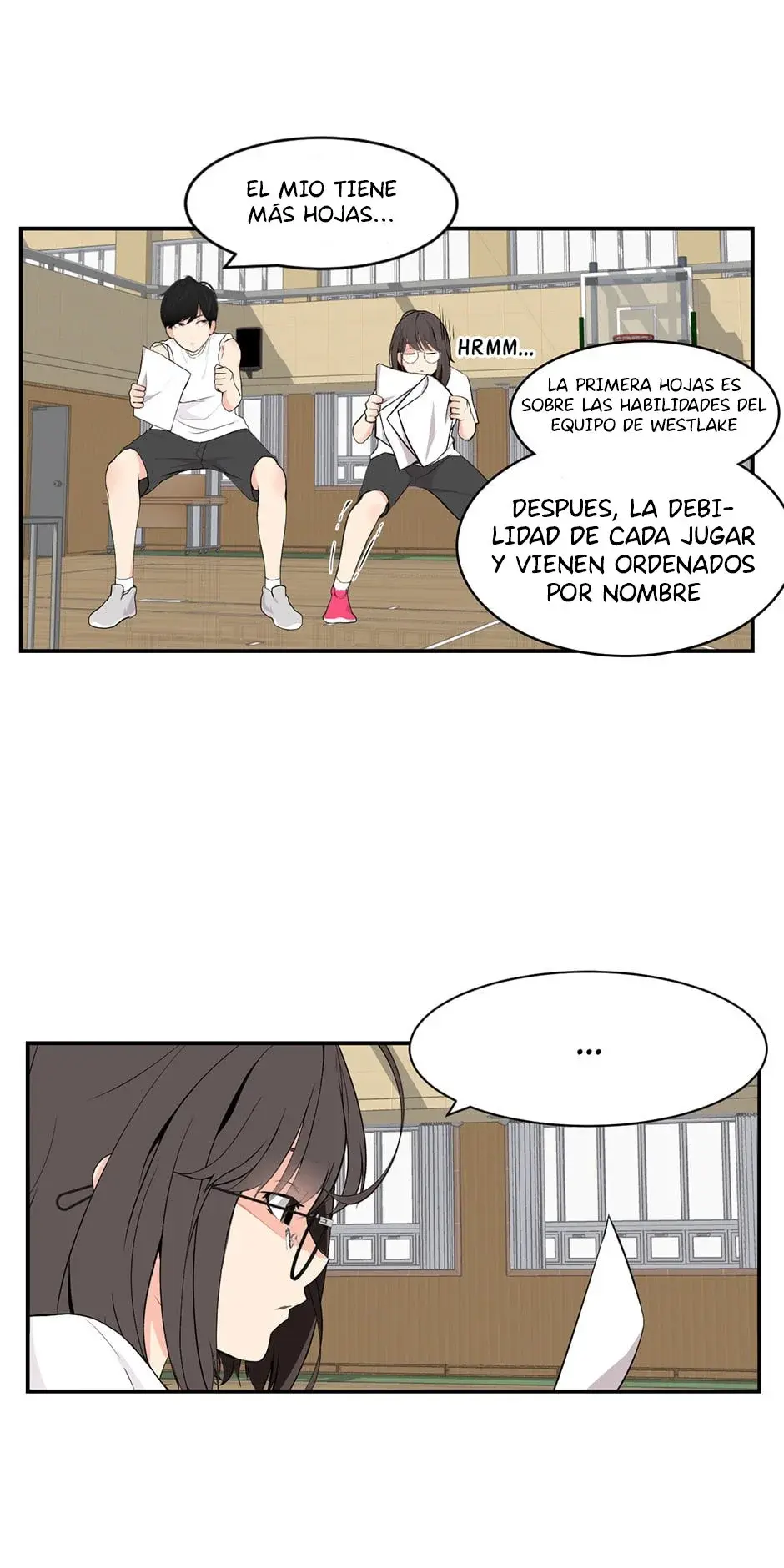 Capitulo 35 page 16