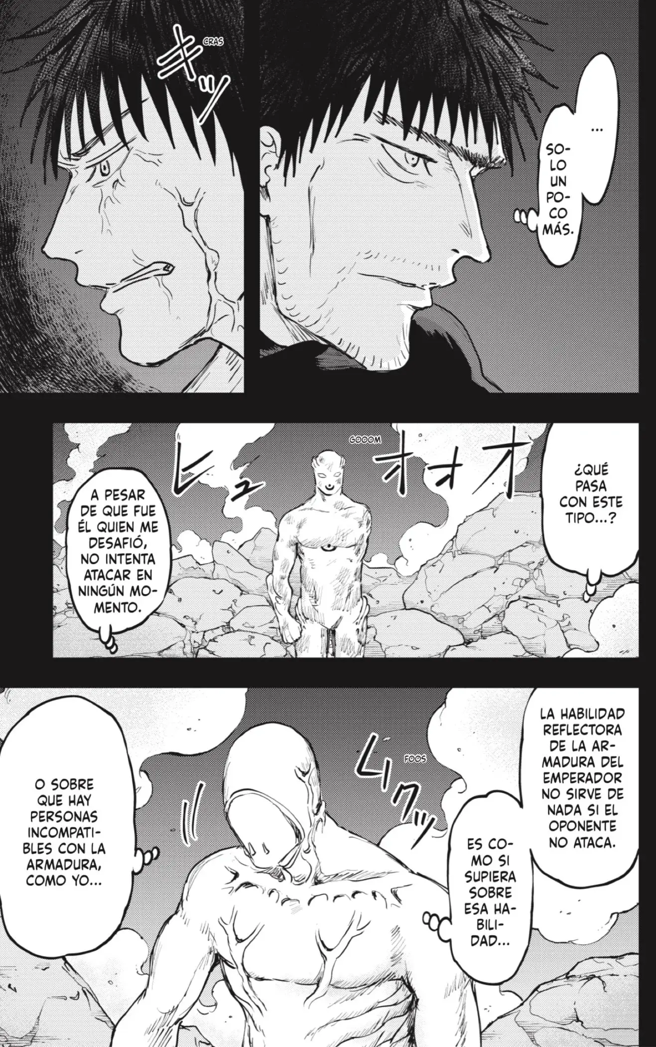 Capitulo 29 page 15