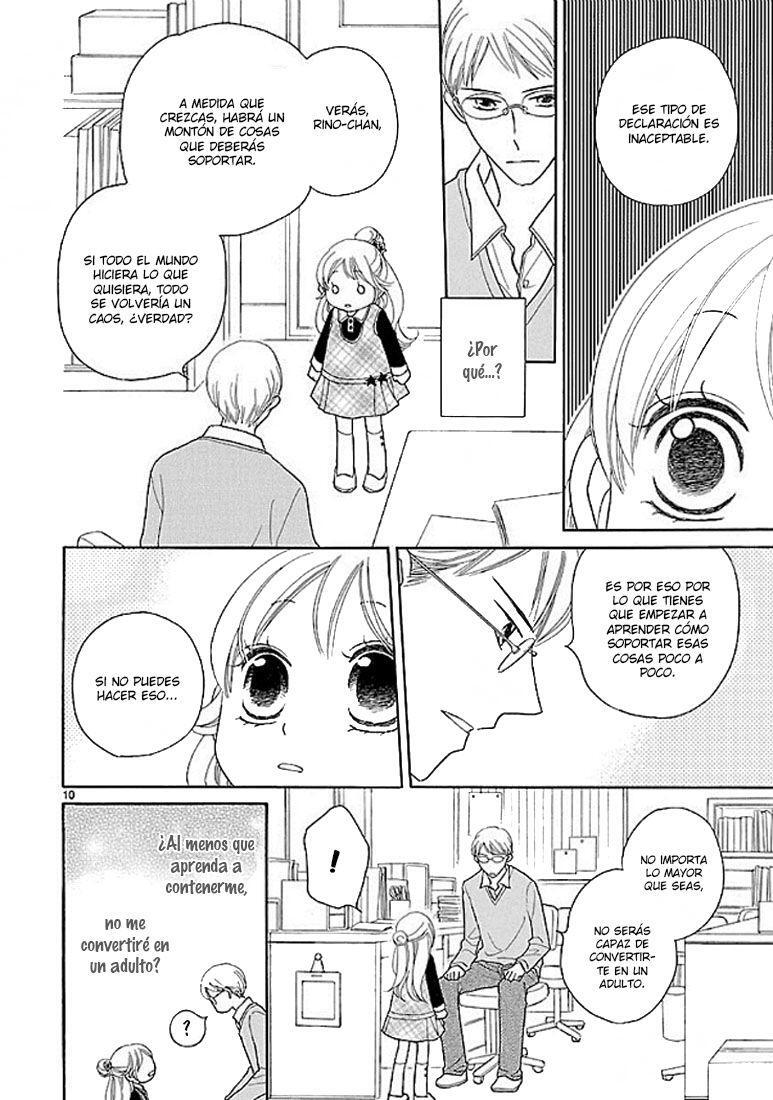 Capitulo 11 page 13