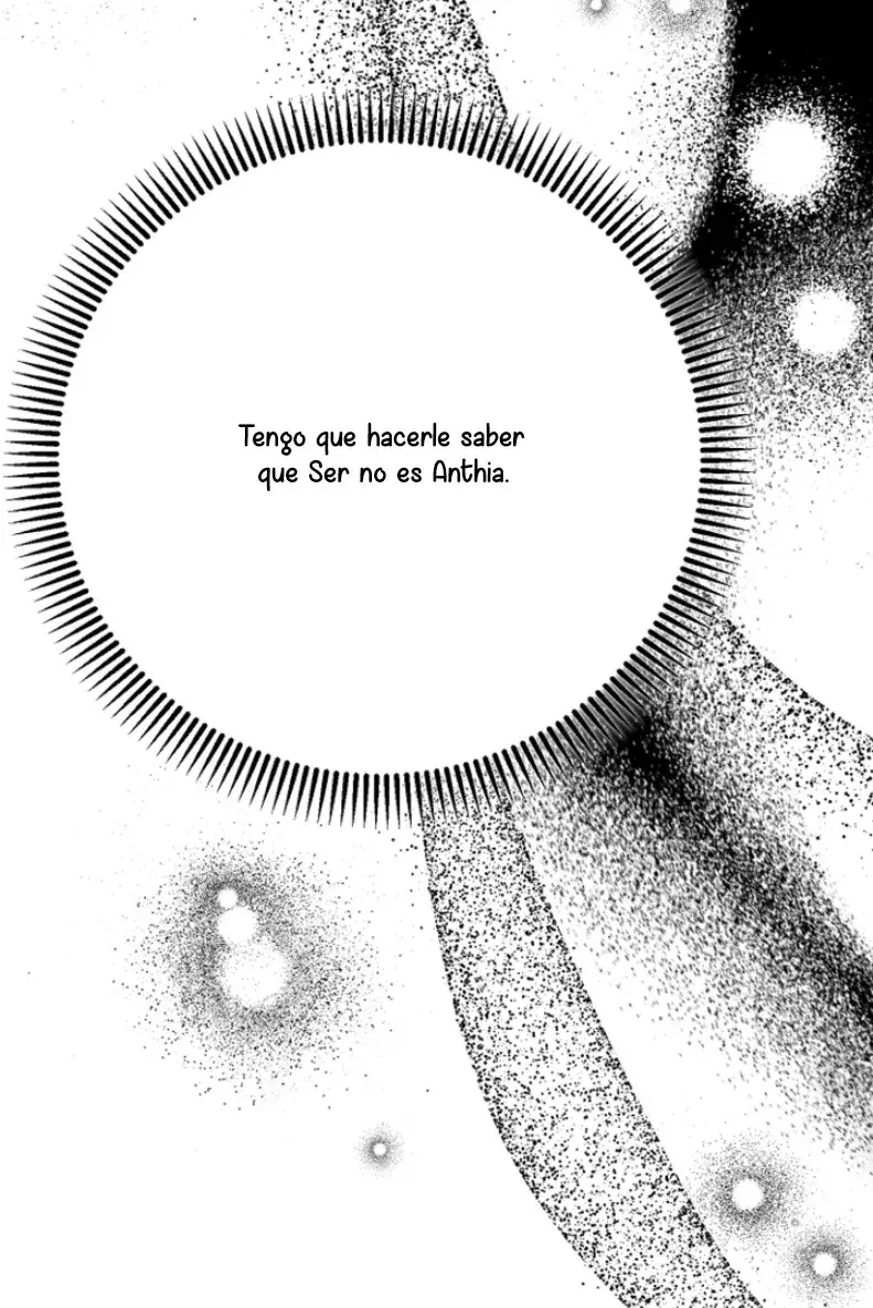 Capitulo 83 page 59