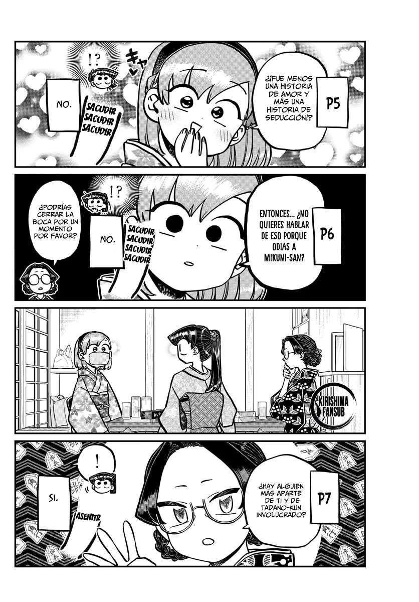 Capitulo 245 page 15
