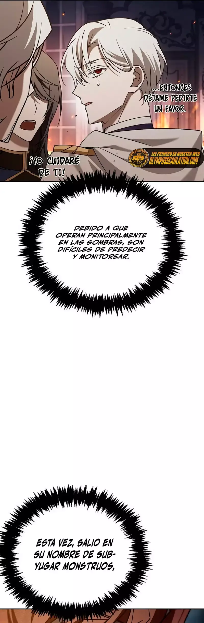 Capitulo 20 page 52