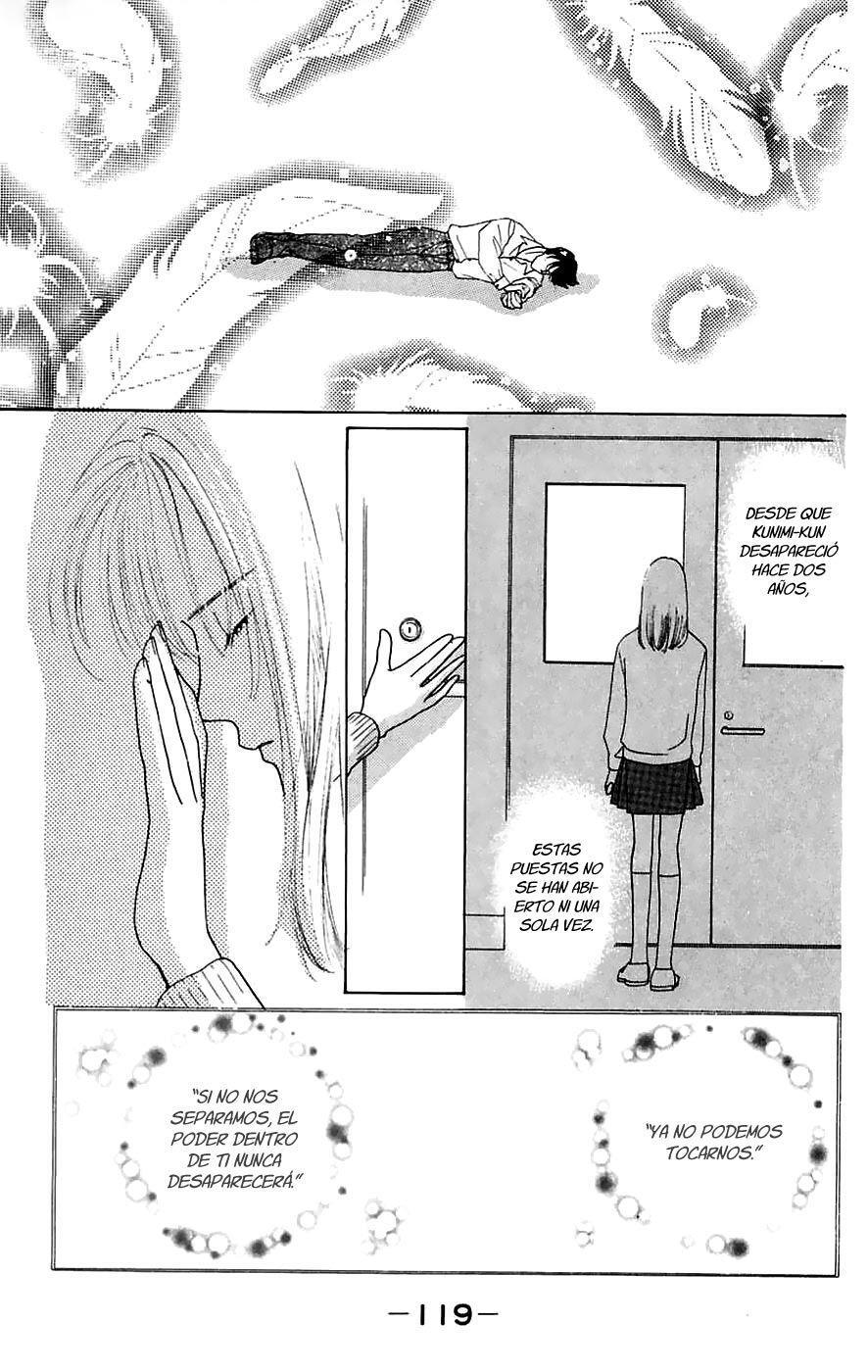 Capitulo 8 page 11
