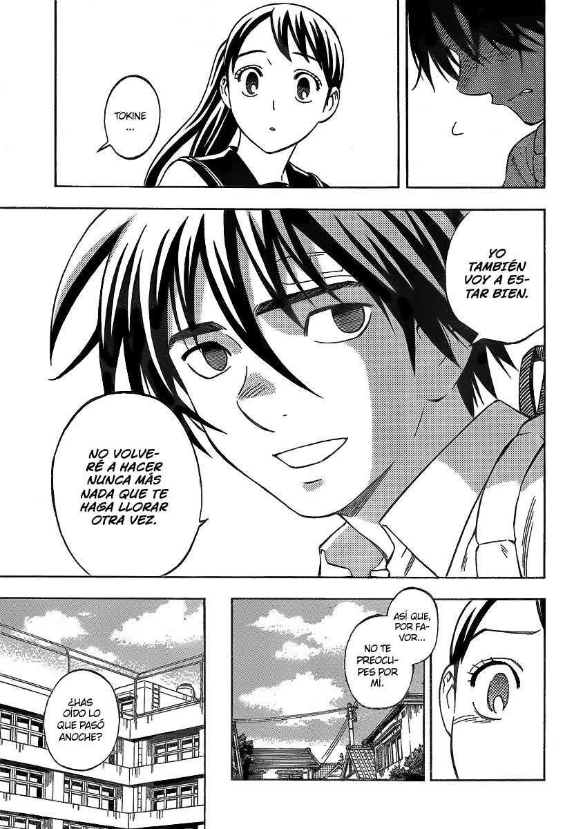 Capitulo 279 page 7