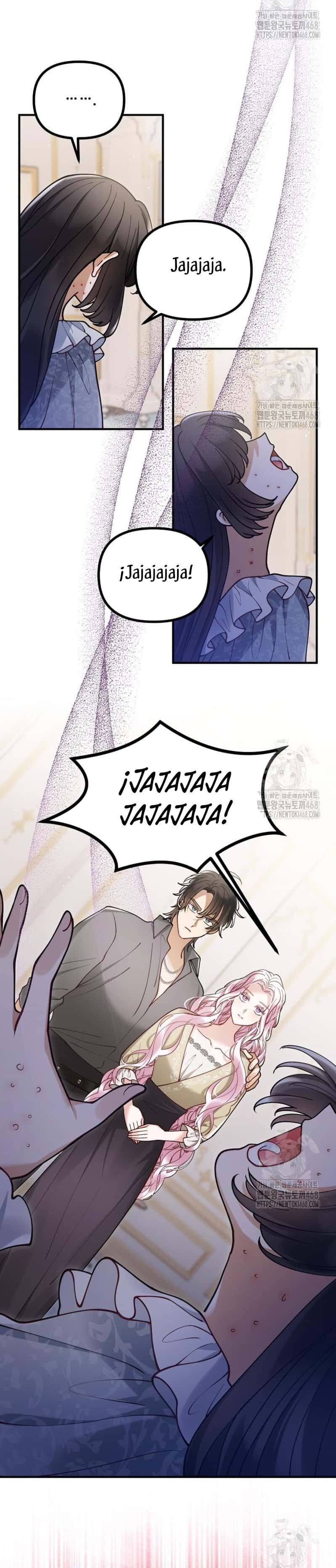 Capitulo 78 page 27