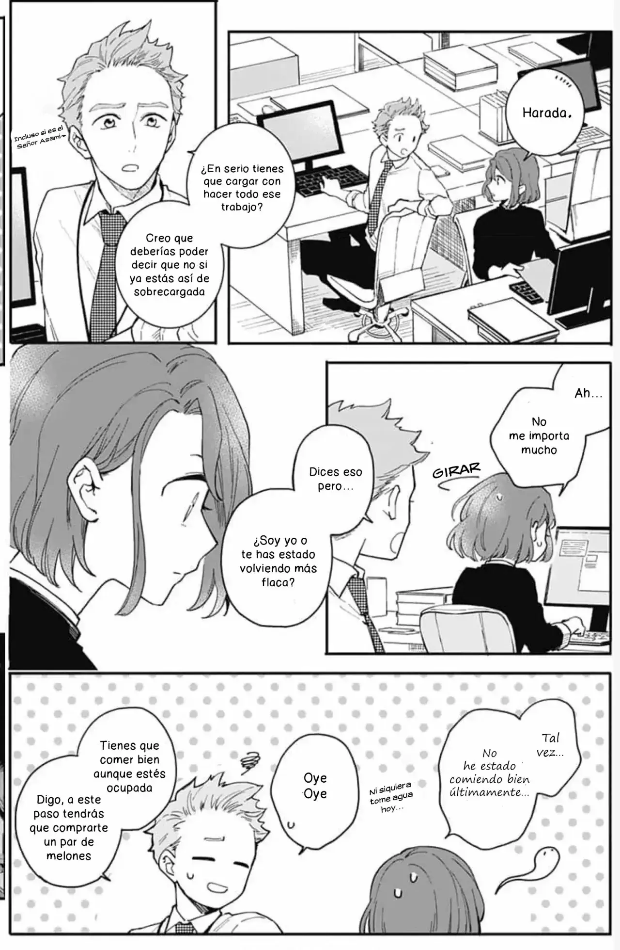 Capitulo 2 page 15