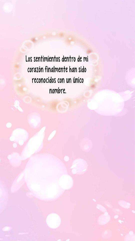 Capitulo 76 page 5