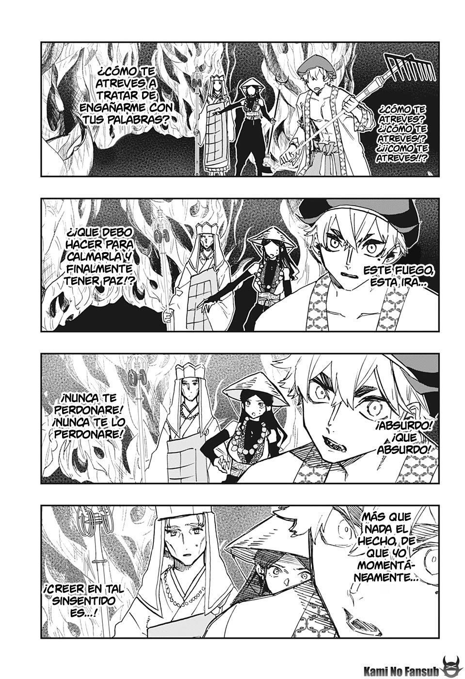 Capitulo 92 page 4