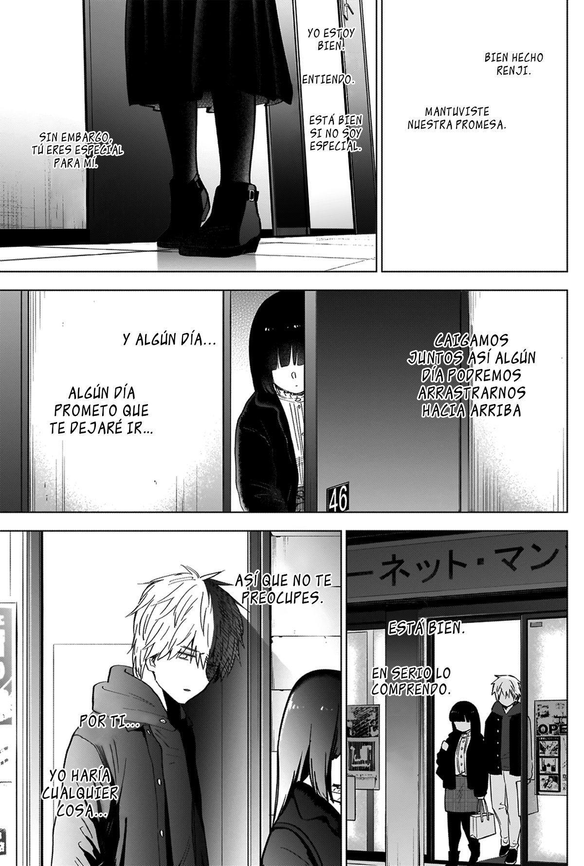 Capitulo 37 page 18