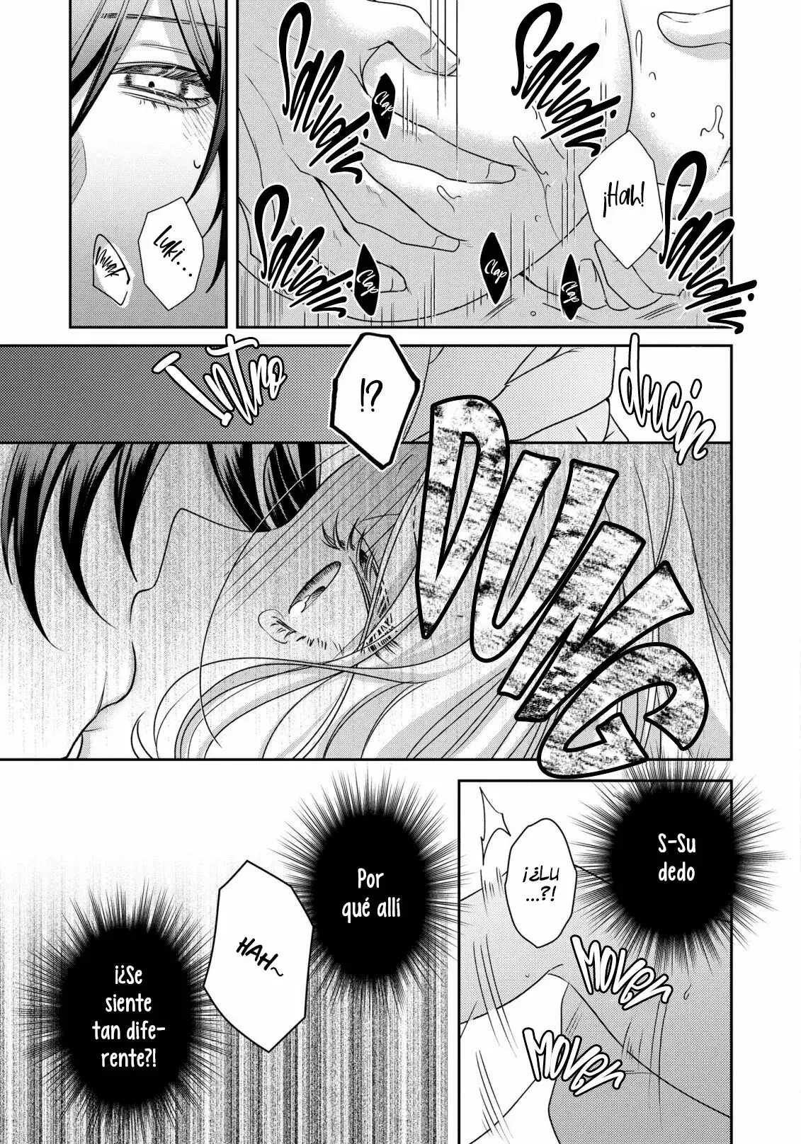 Capitulo 13.10 page 17