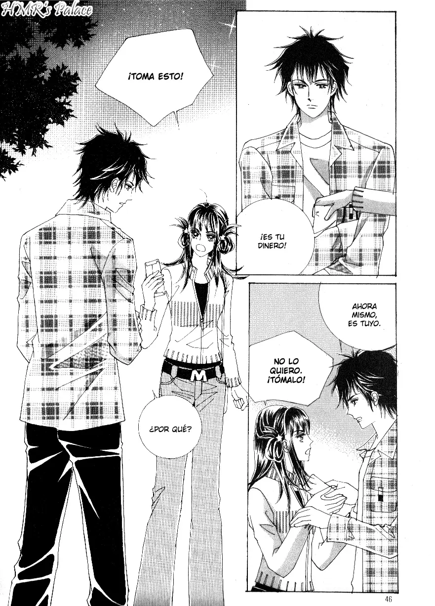 Capitulo 77 page 12