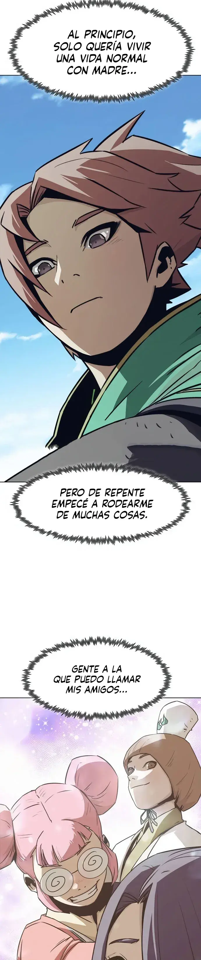 Capitulo 22 page 35