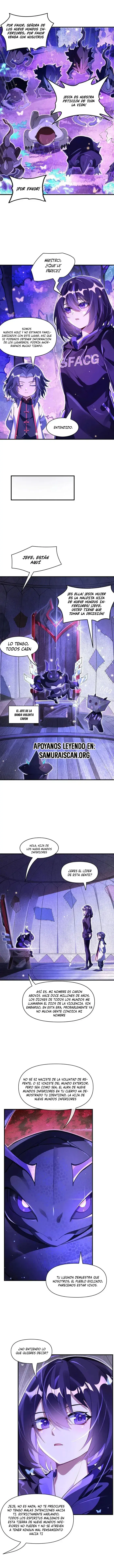 Capitulo 311 page 8