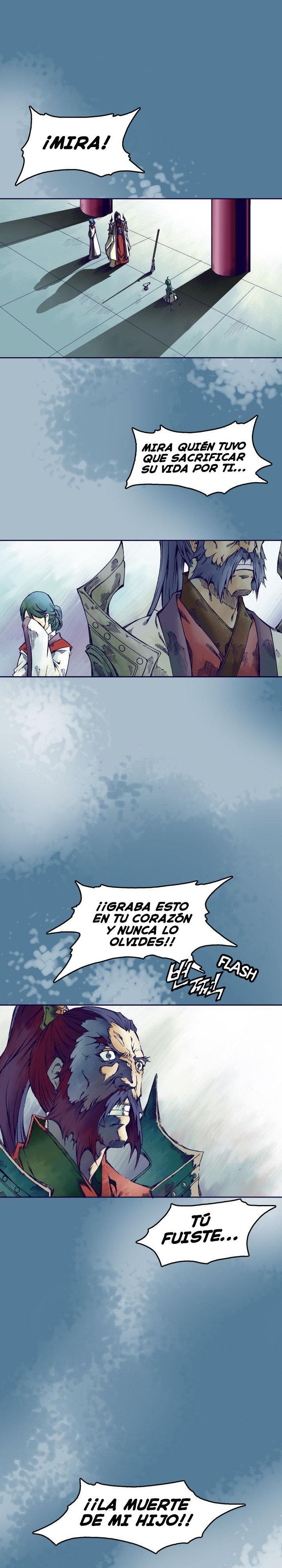 Capitulo 3 page 11
