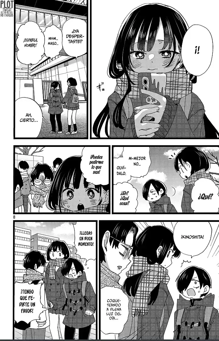 Capitulo 188 page 10