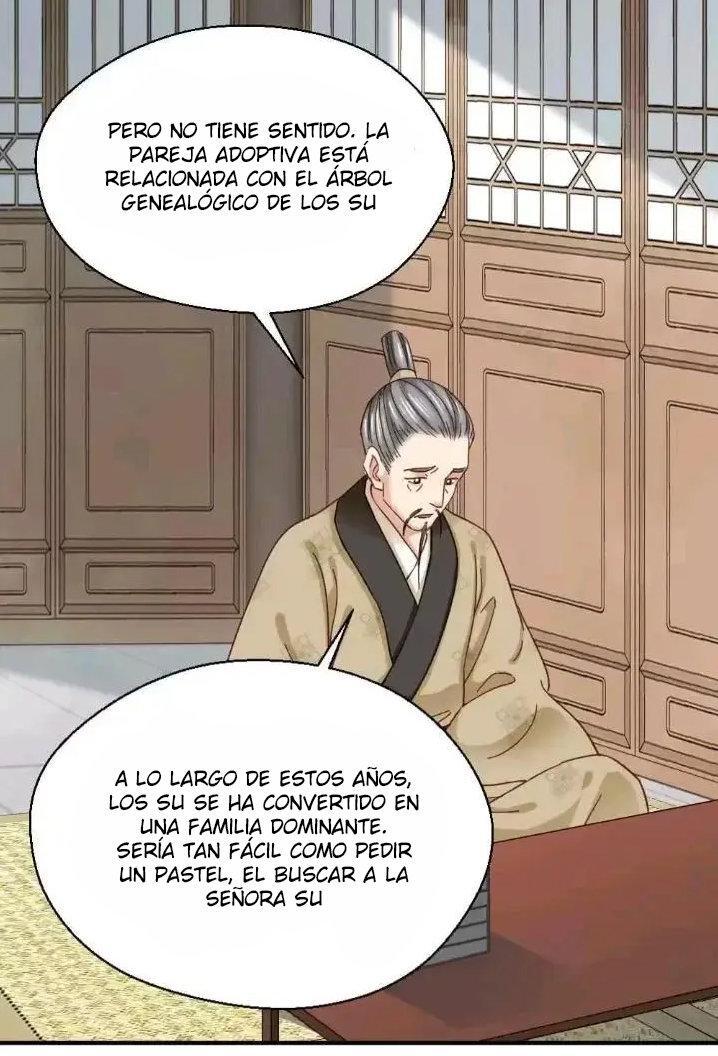 Capitulo 145 page 5