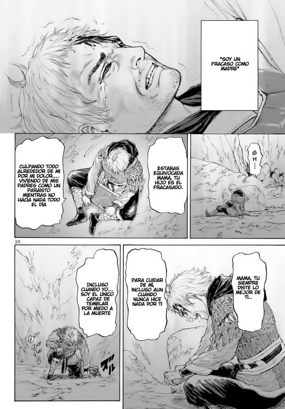 Capitulo 7 page 25
