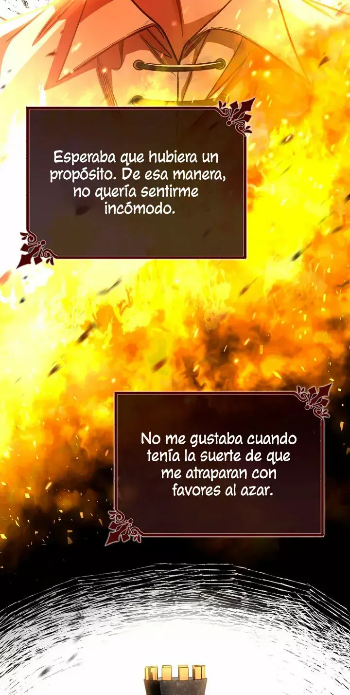 Capitulo 41 page 76