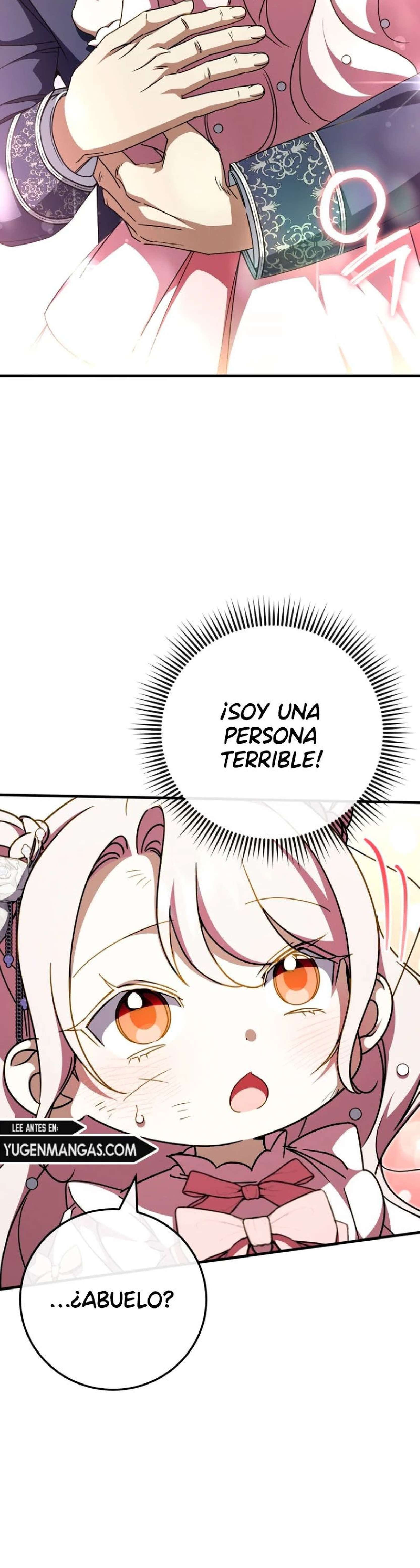 Capitulo 95 page 8