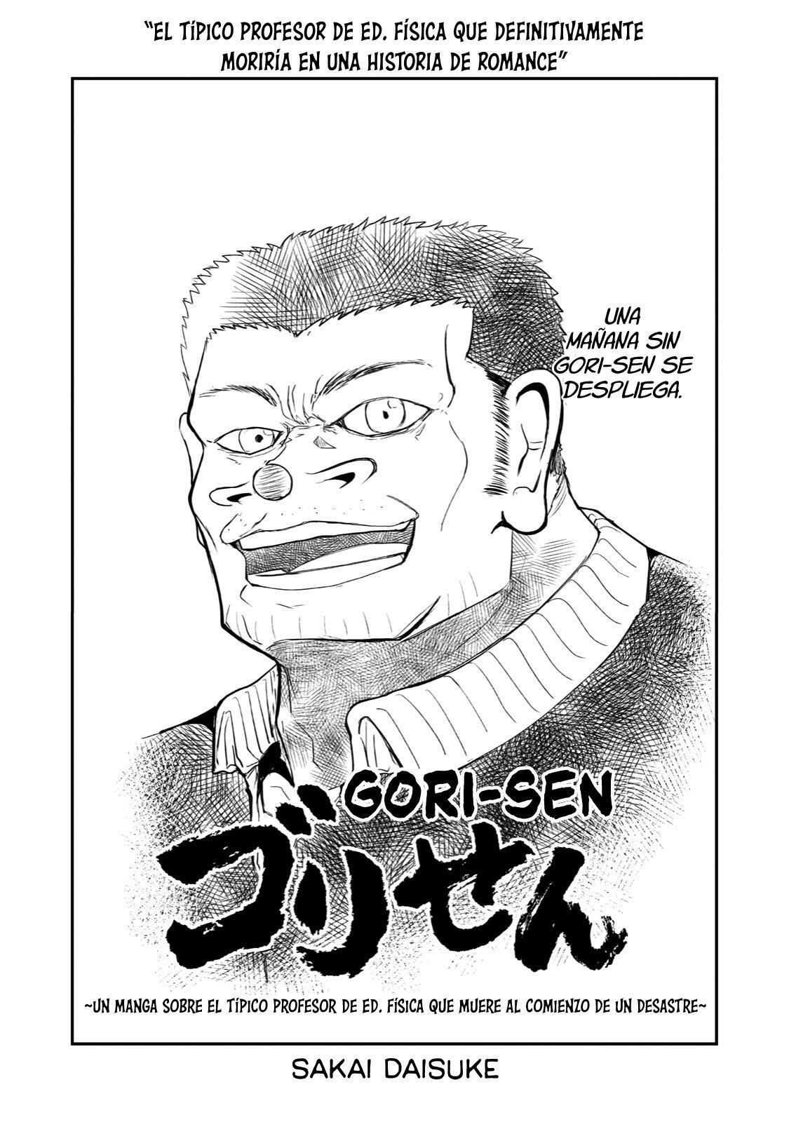 Capitulo 15 page 2