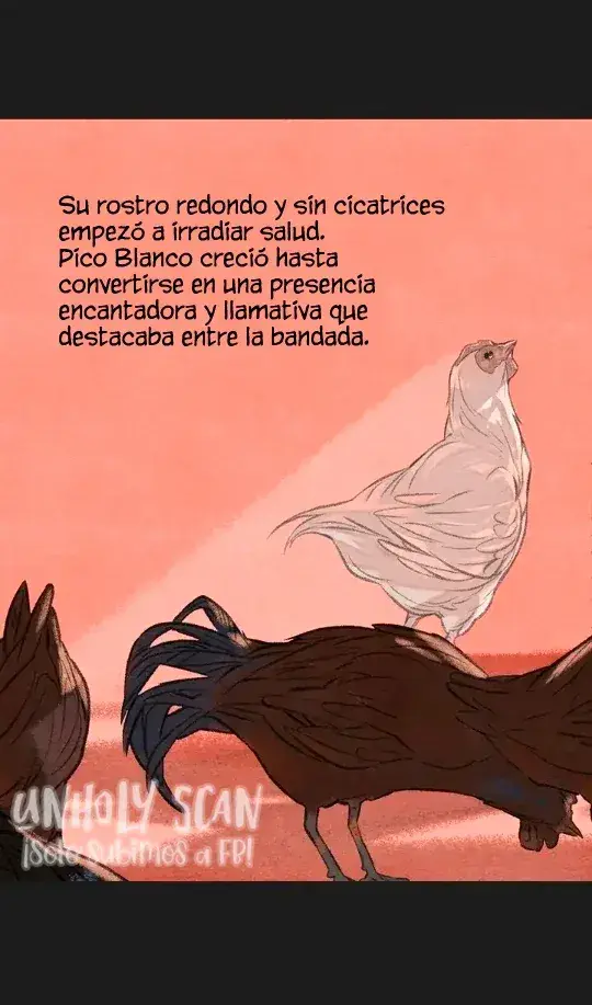 Capitulo 4 page 16