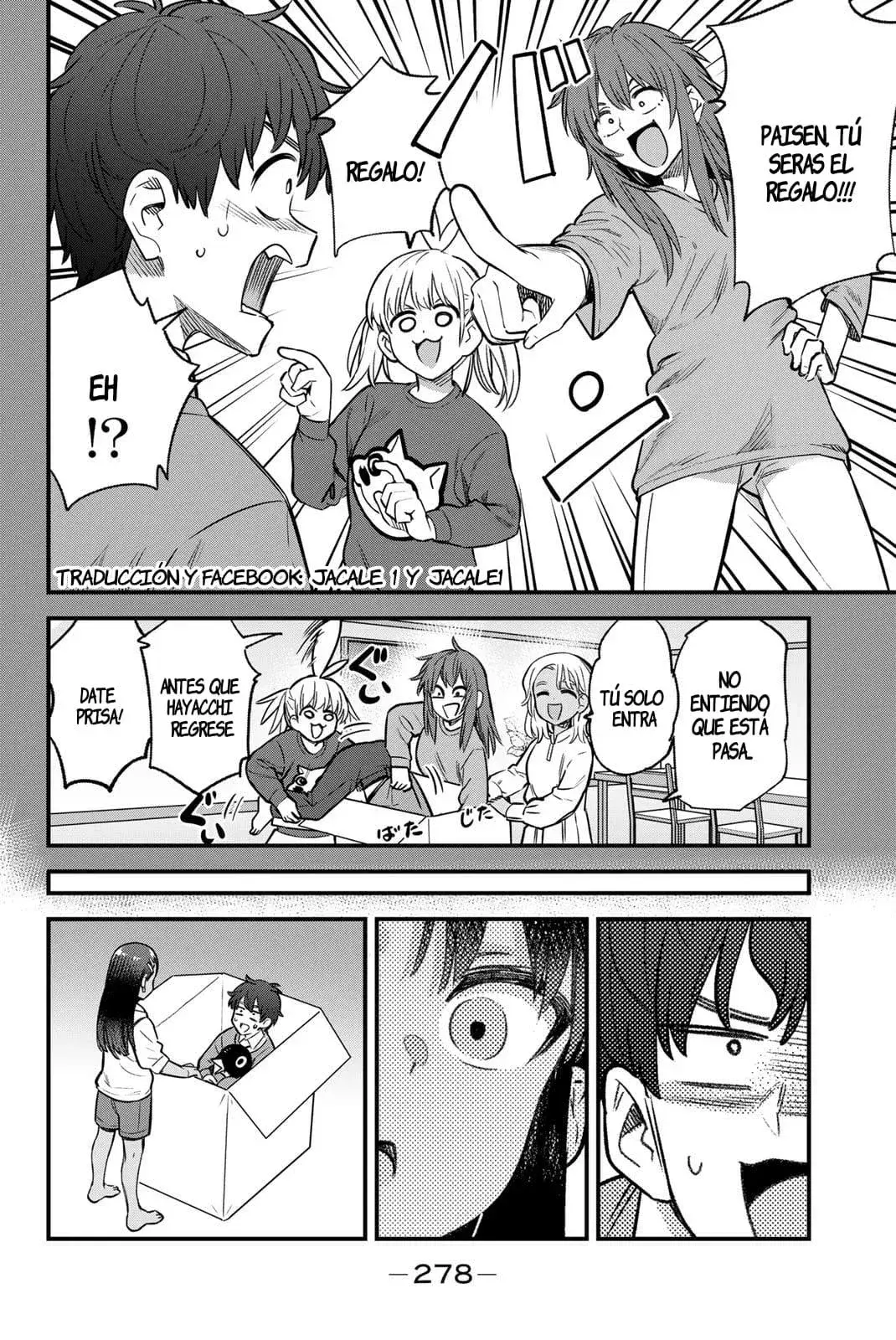 Capitulo 155.50 page 6
