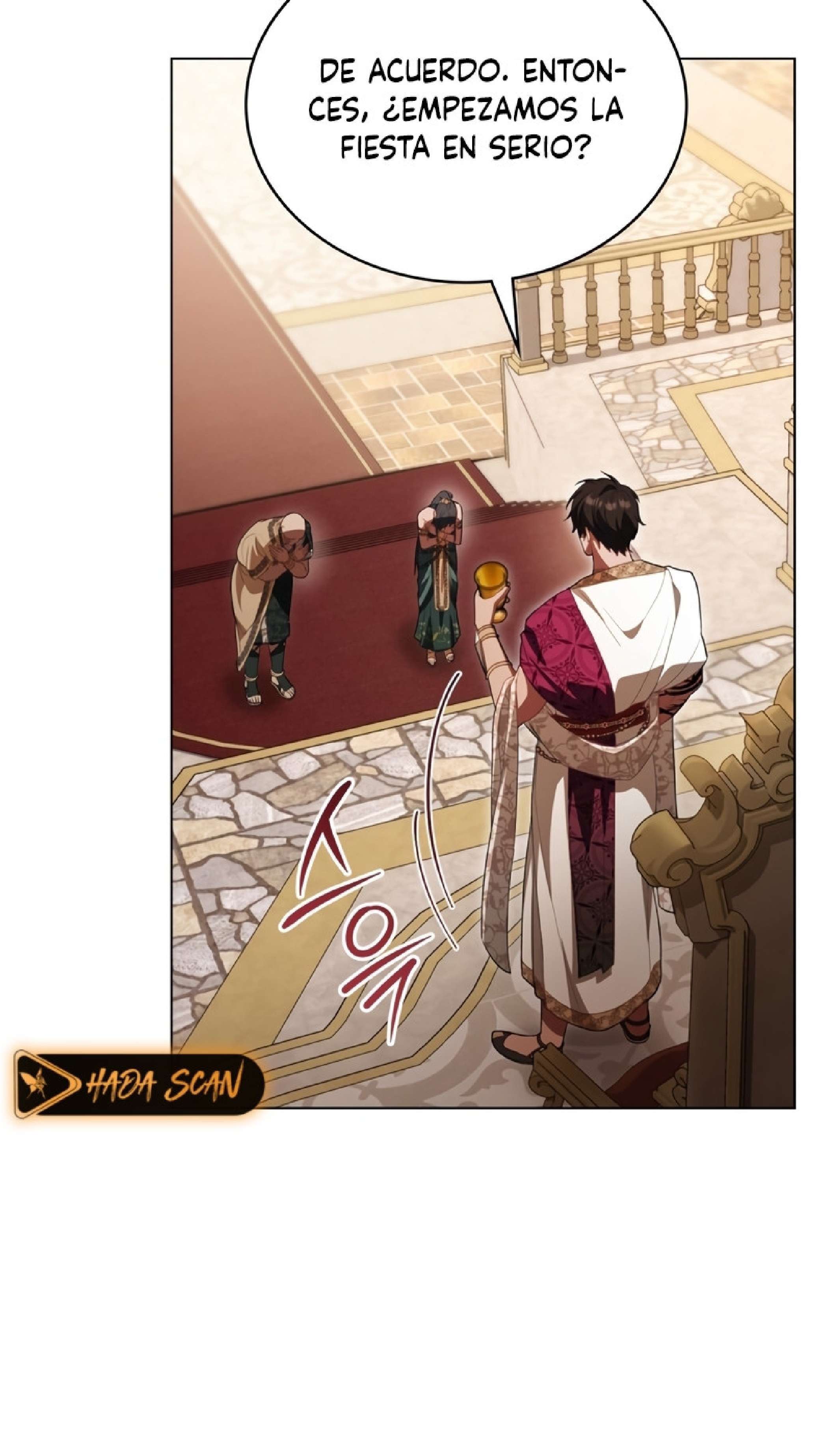 Capitulo 9 page 52