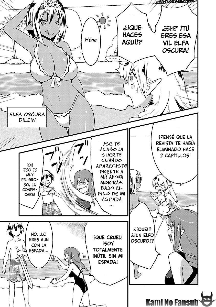Capitulo 6 page 10