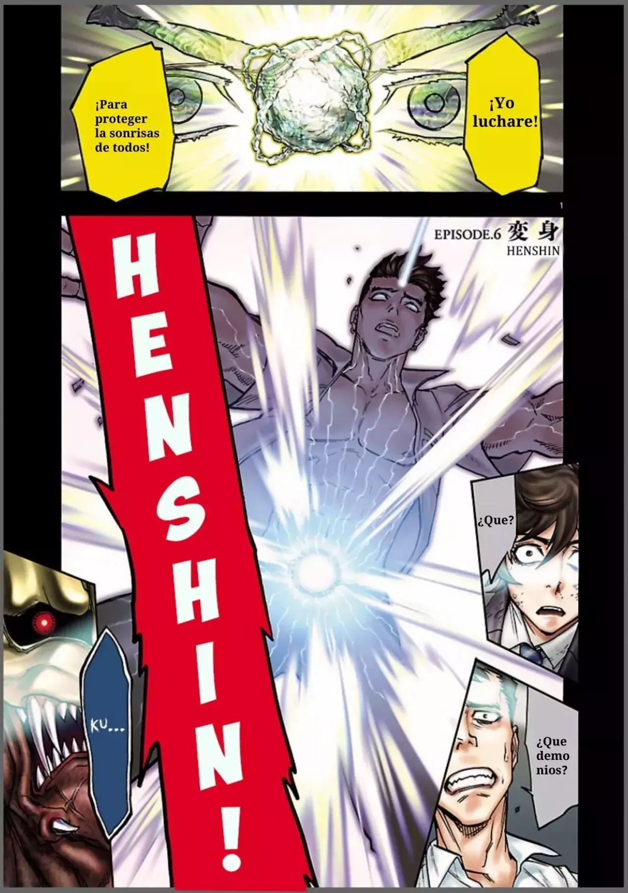Capitulo 6 page 4