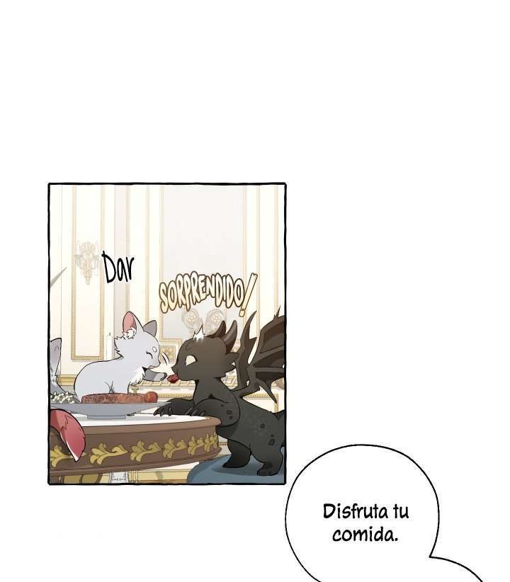 Capitulo 32 page 52