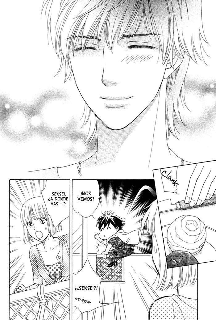 Capitulo 4 page 27