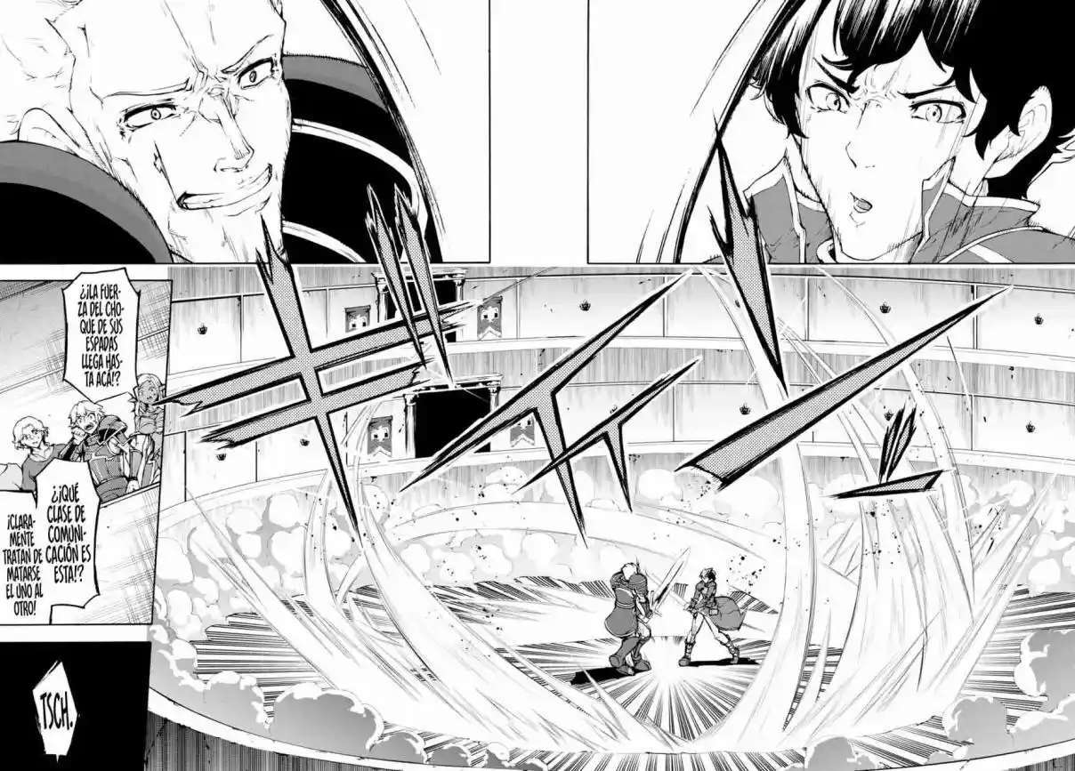 Capitulo 32 page 11