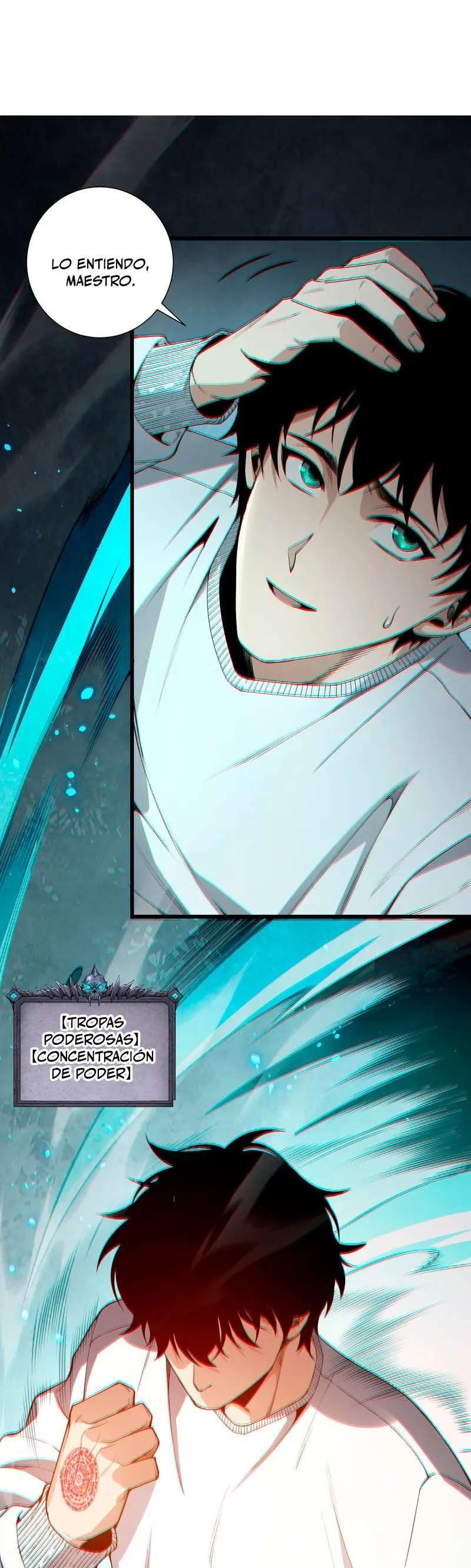 Capitulo 237 page 15