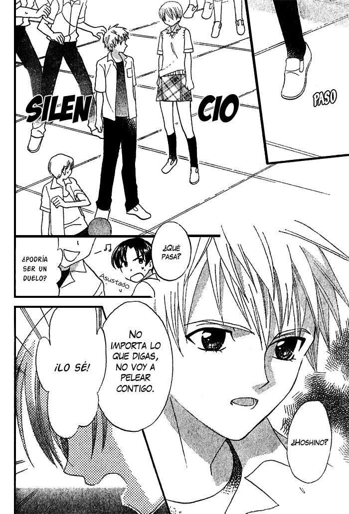 Capitulo 0 page 28