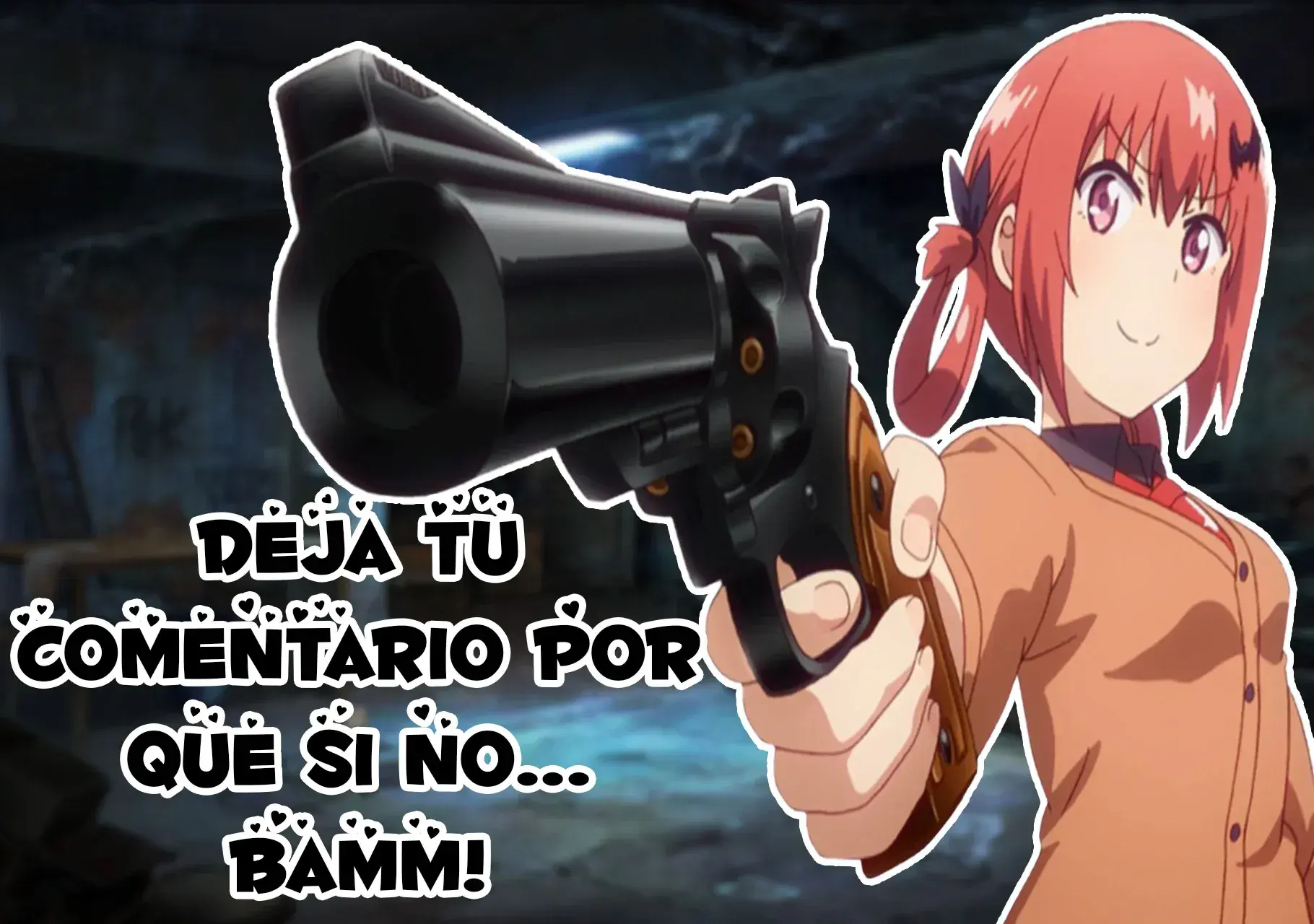 Capitulo 1 page 57
