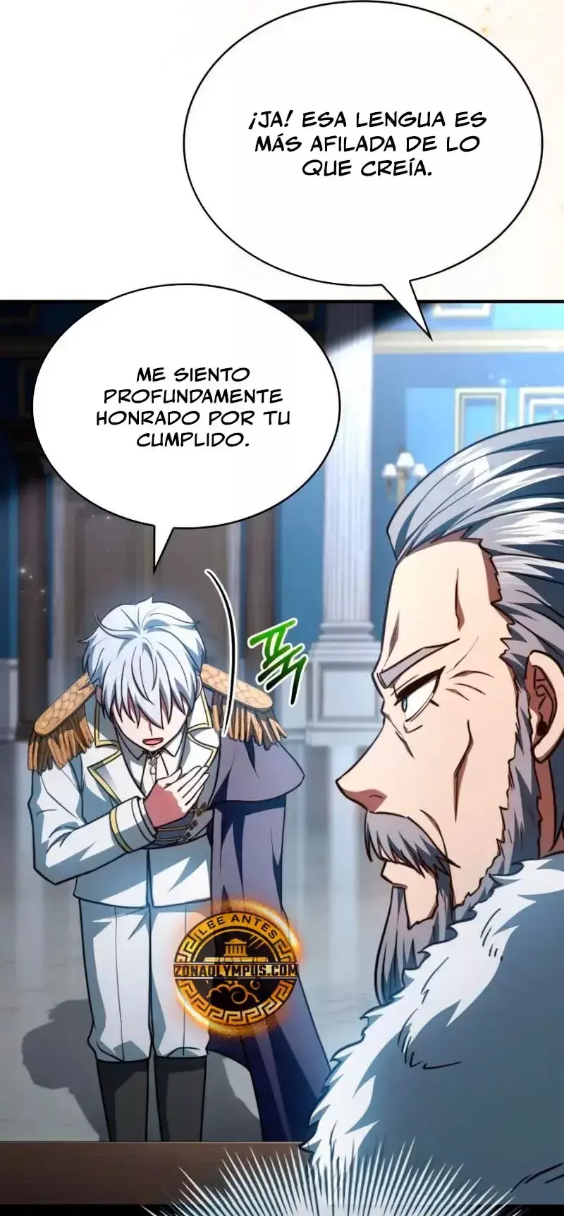 Capitulo 80 page 87