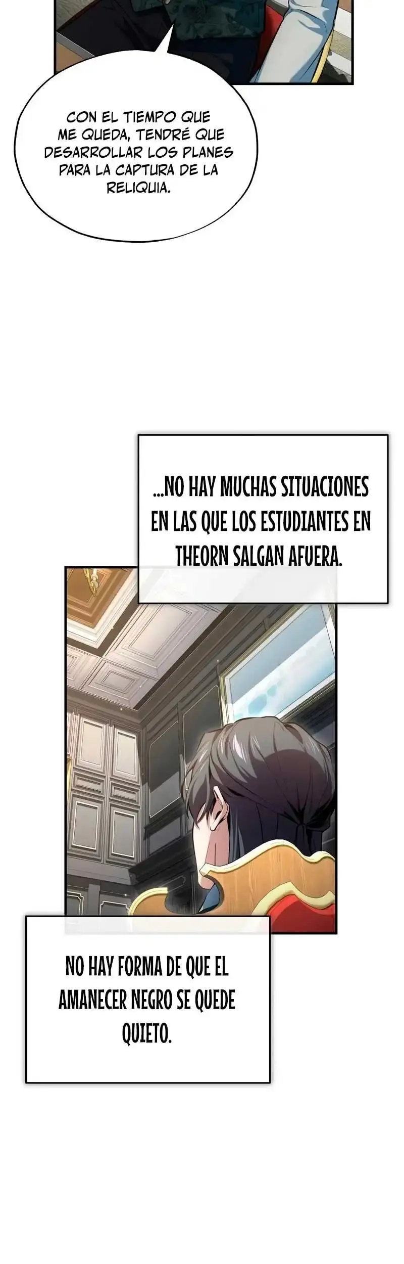 Capitulo 95 page 22