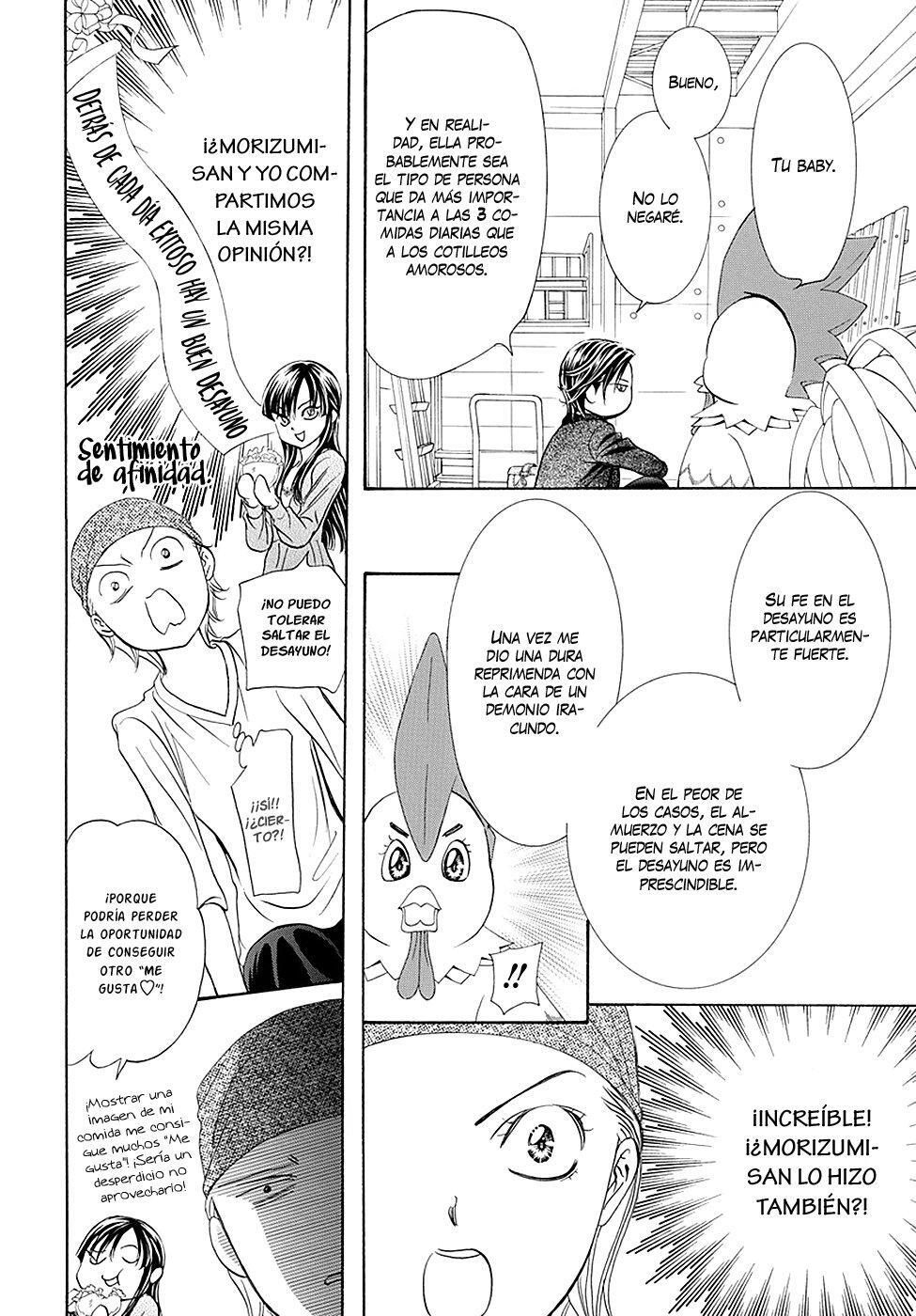 Capitulo 276 page 10