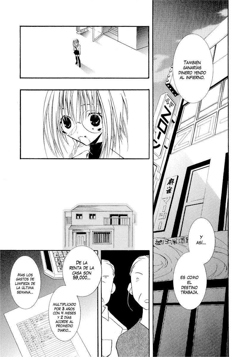 Capitulo 6 page 26