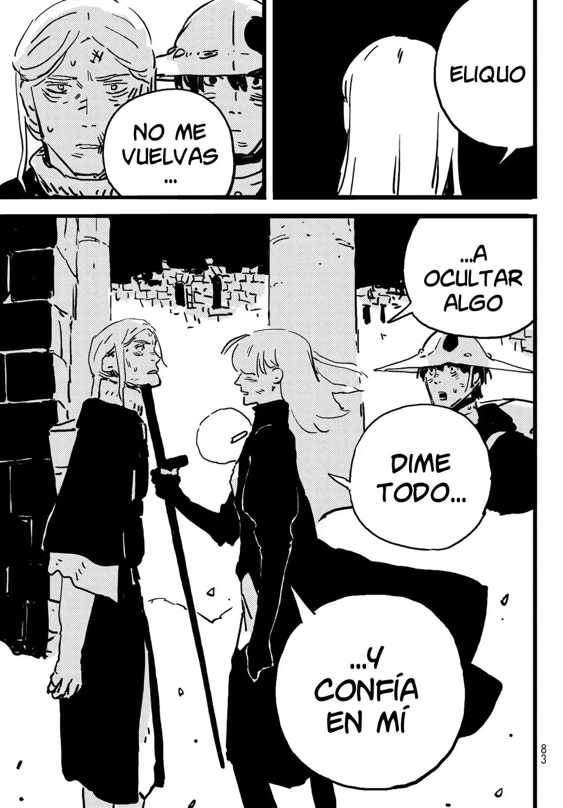 Capitulo 8 page 8