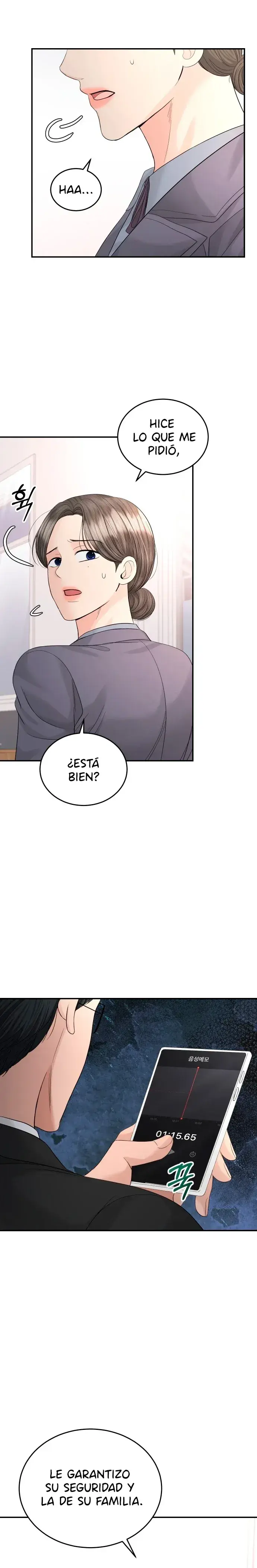 Capitulo 100 page 23