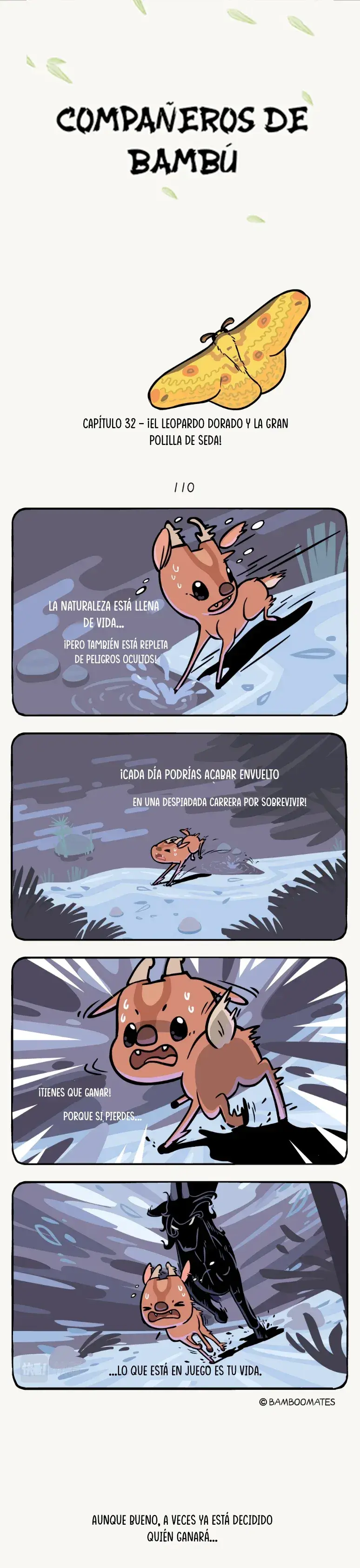 Capitulo 32 page 2