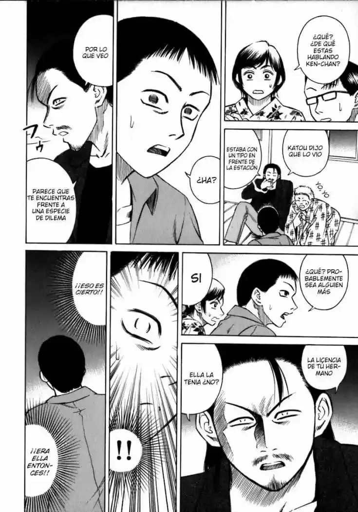 Capitulo 4 page 10