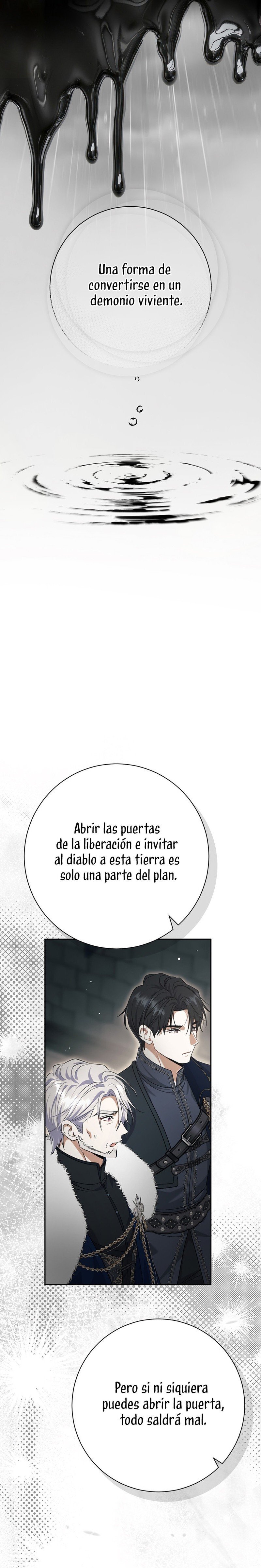 Capitulo 102 page 27
