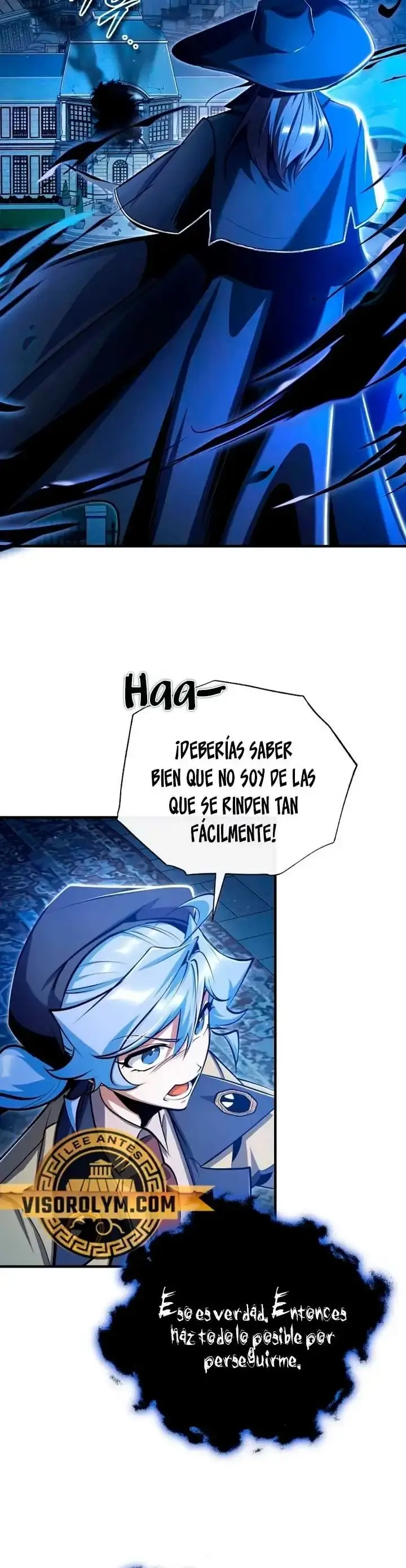 Capitulo 90 page 15