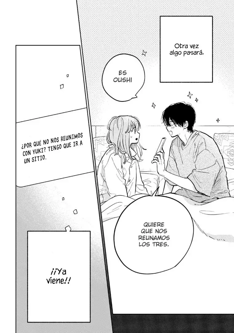 Capitulo 44 page 43